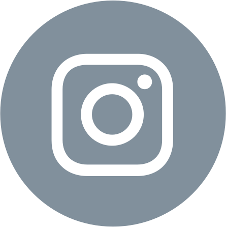 ben_moske