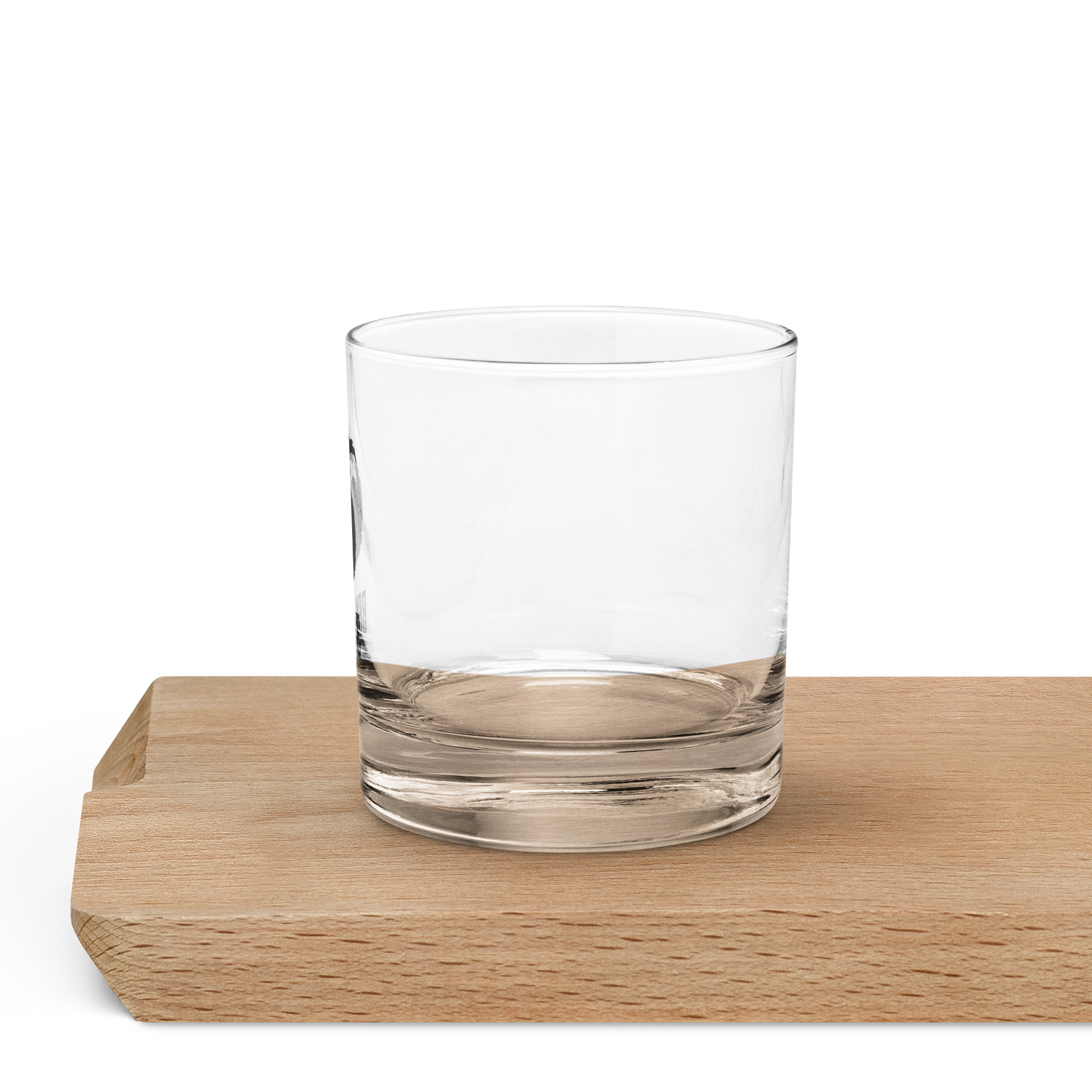 Whiskey-Glas "Ben Moske" – Bild 3